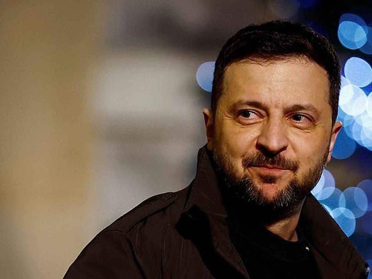 В России обвинили Зеленского в «запредельной лжи» из-за Волынской резни