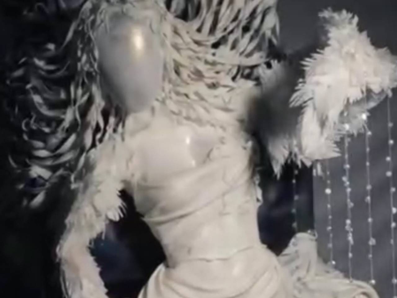 Российский повар стала призером чемпионата мира среди кондитеров-декораторов