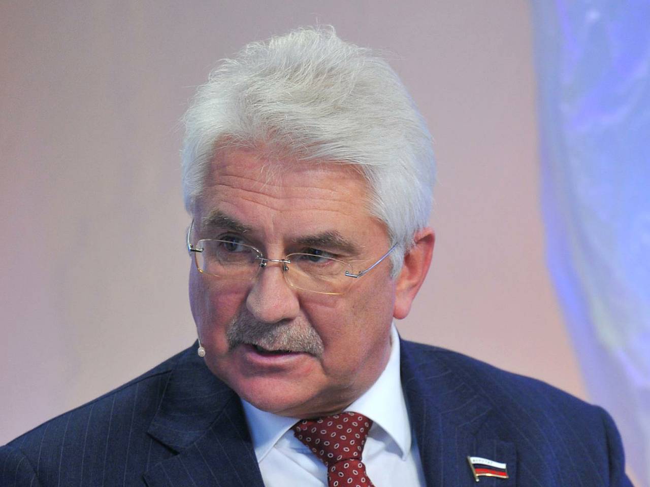 В России ответили на слова Трампа о сроках наступления мира В России ответили на слова Трампа о сроках наступления мира