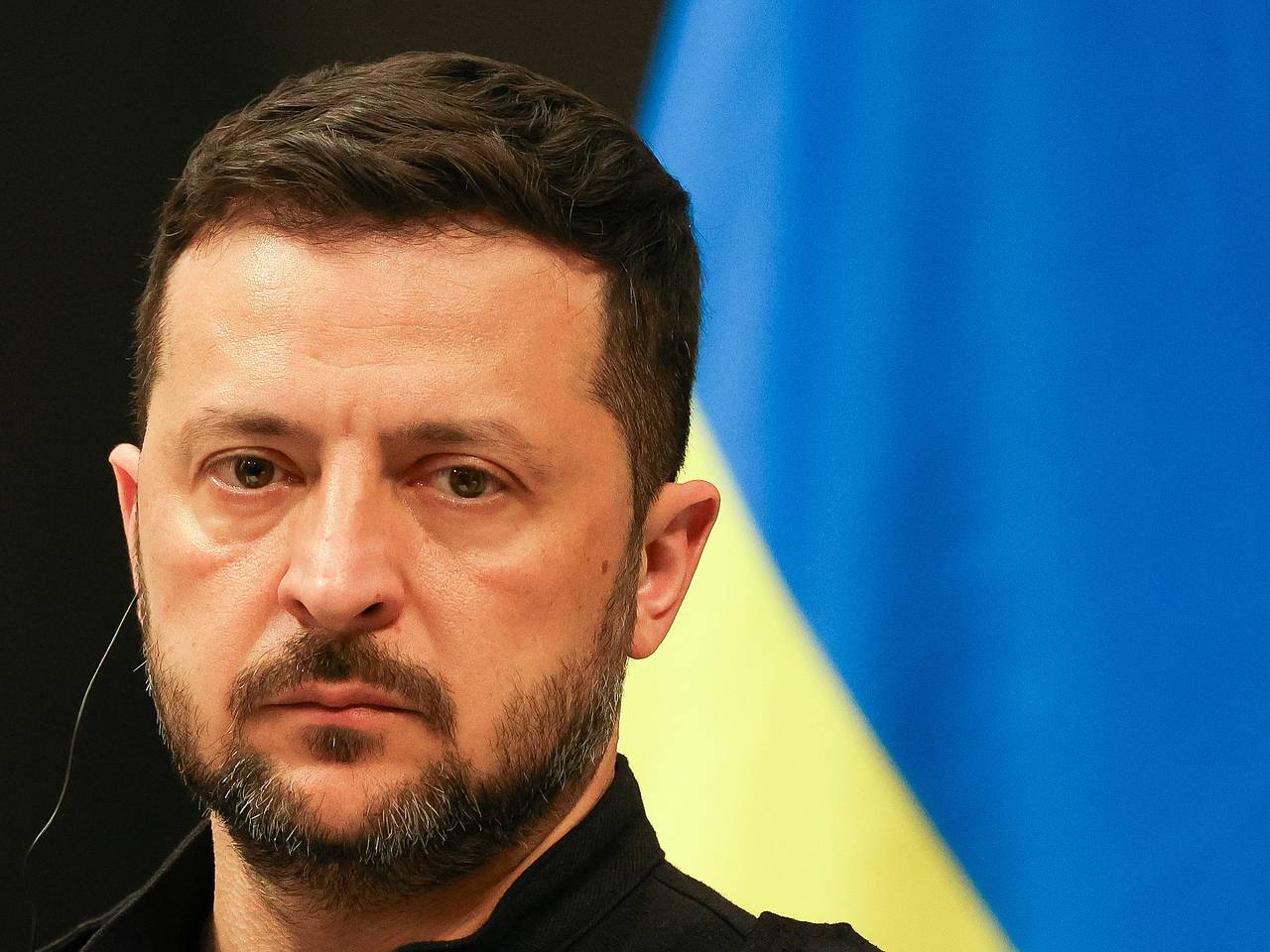 В России отреагировали на удар ВСУ по больнице под Курском перед переговорами в Стамбуле