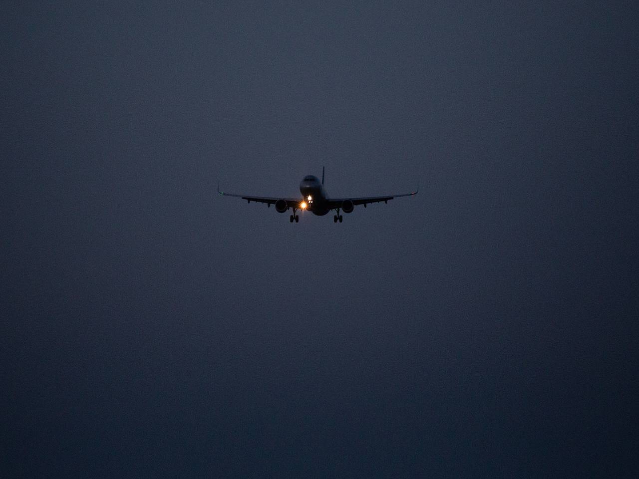 Российский авиаперевозчик сообщил о сезонных изменениях в расписании полетов Российский авиаперевозчик сообщил о сезонных изменениях в расписании полетов