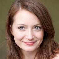 В России открылся халяльный компьютерный клуб