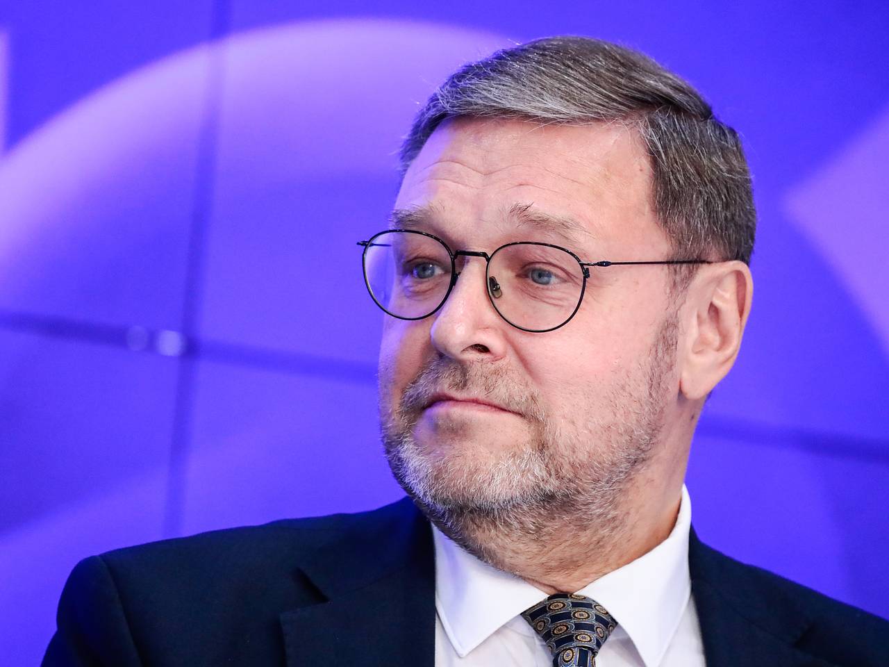 В Совфеде назвали главное отличие позиций Трампа и Байдена