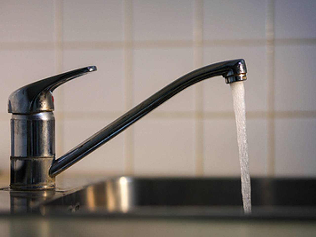 Раскрыта причина массового отравления водой в российском регионе