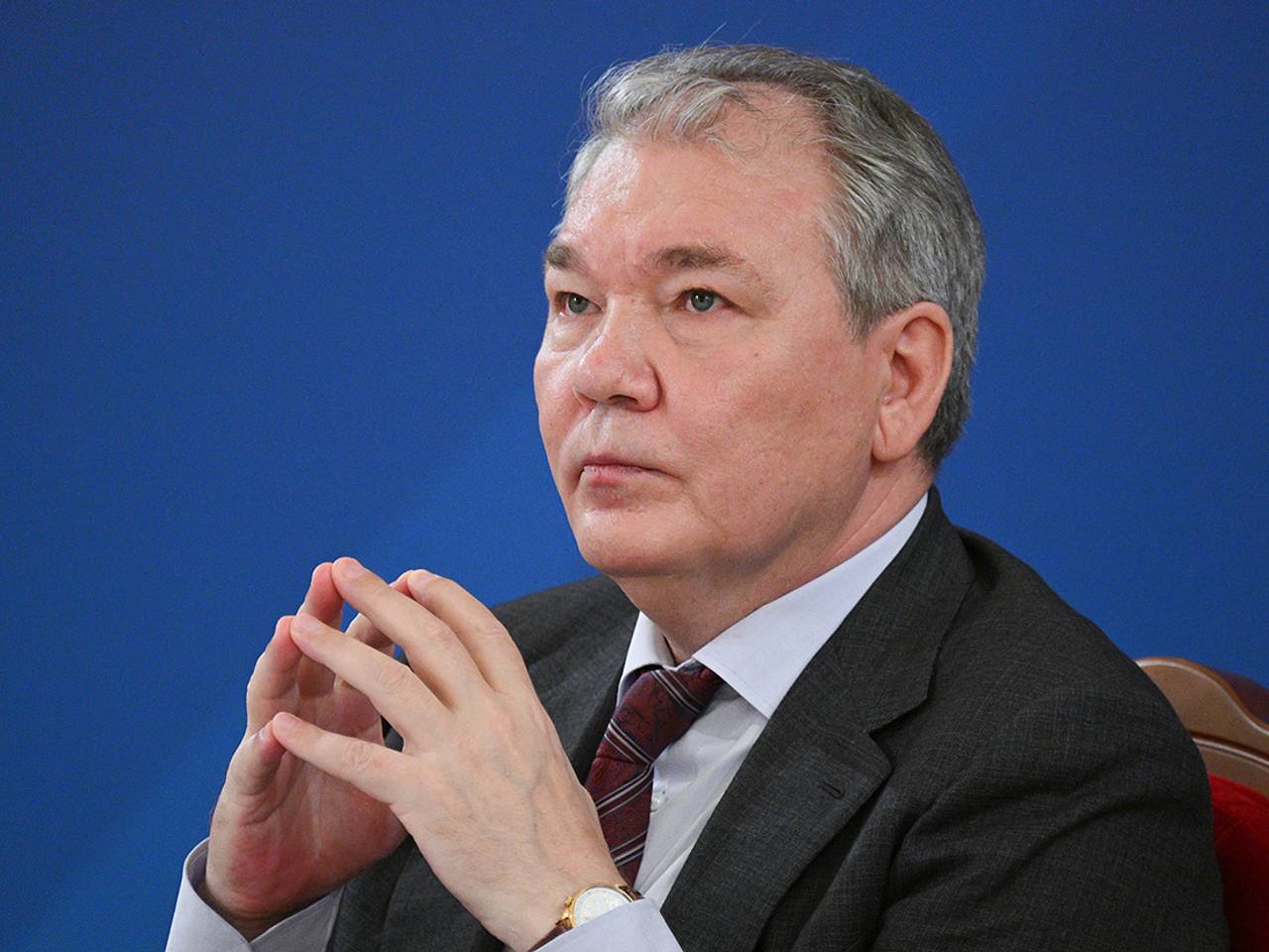 В России высказались о привлечении мигрантов из Северной Кореи к работе в стране