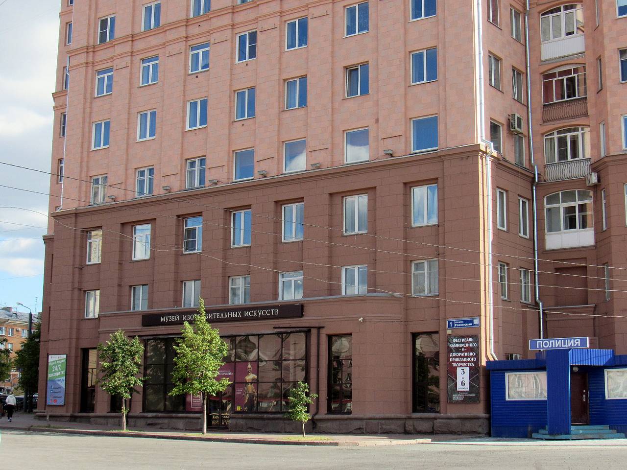 В Челябинске проведут фотовыставку в честь металлургов и горняков