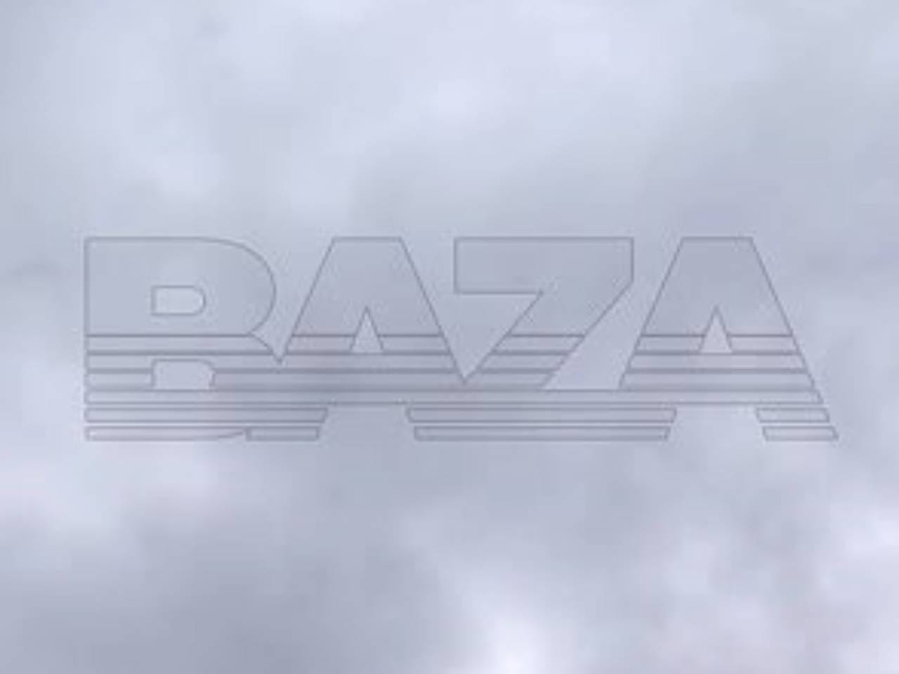 Пролет беспилотника в Подмосковье сняли на видео Пролет беспилотника в Подмосковье сняли на видео