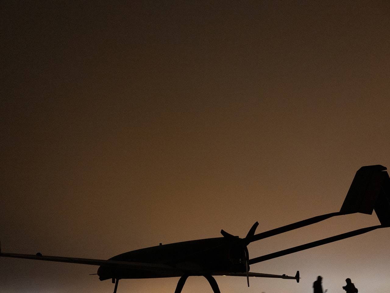 В Рязани произошла серия взрывов