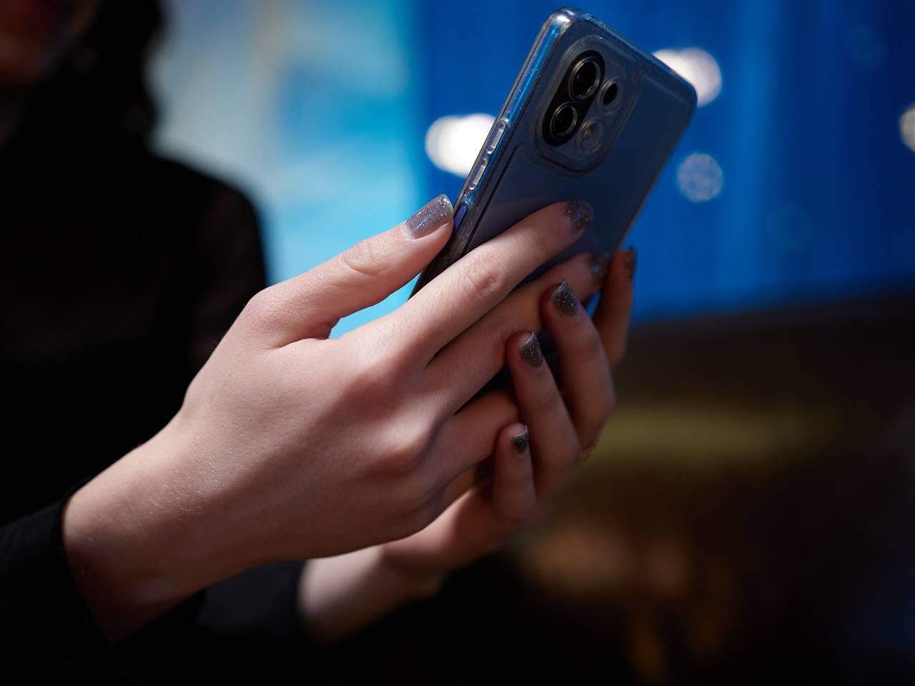 Подведены итоги работы умного помощника на портале госуслуг Подмосковья