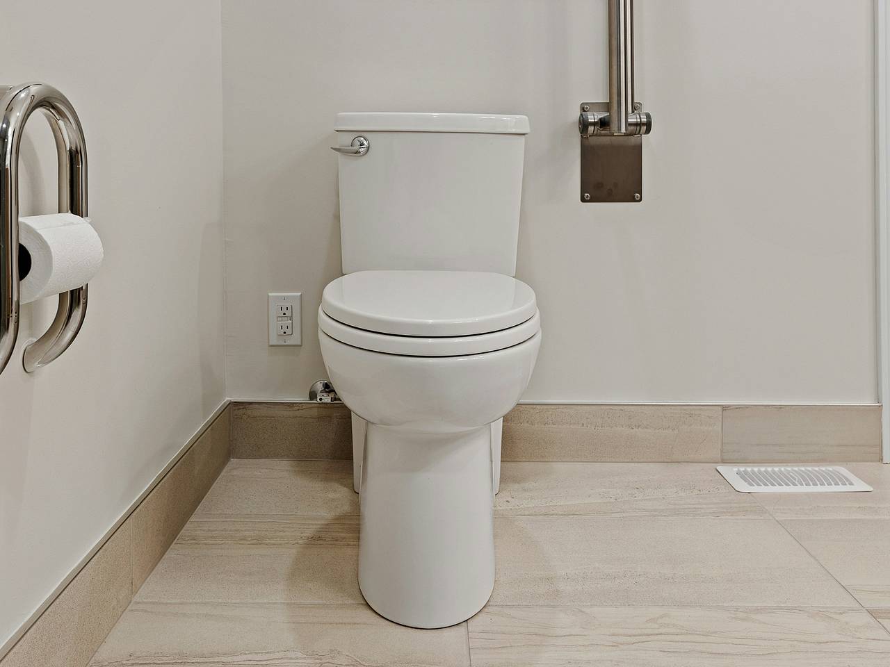 Врач развеял популярный миф о венерических болезнях