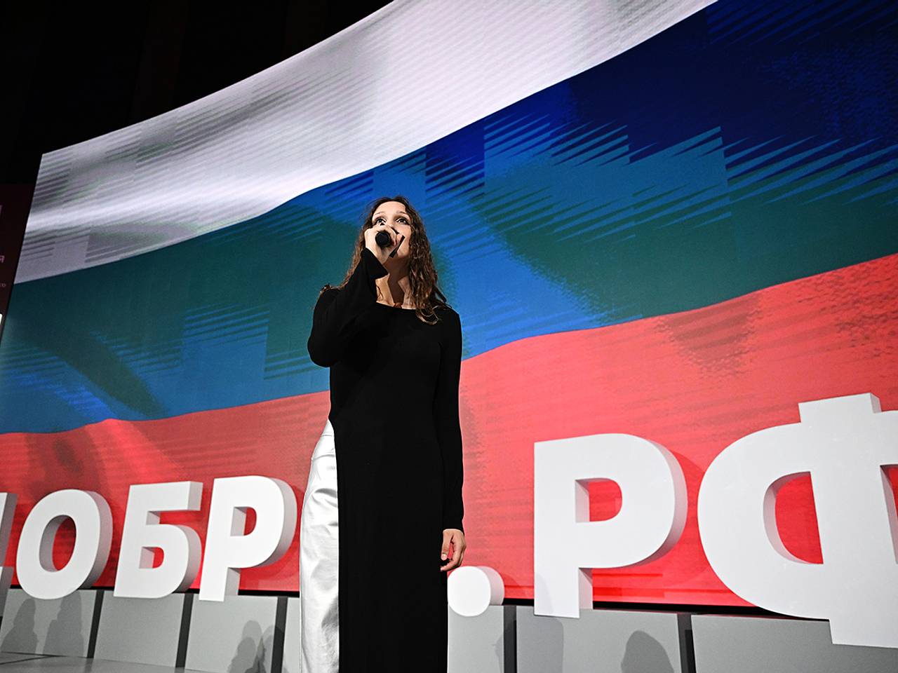 Названы условия для вовлечения ветеранов СВО в программы наставничества