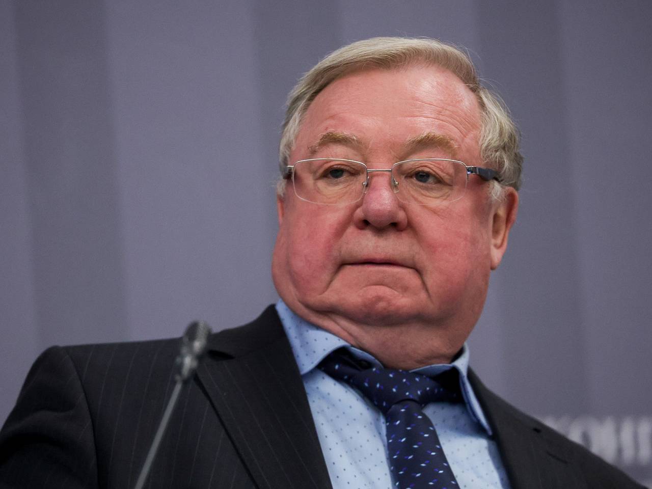 В России заявили о возможности получения Крыма еще в 1991 году