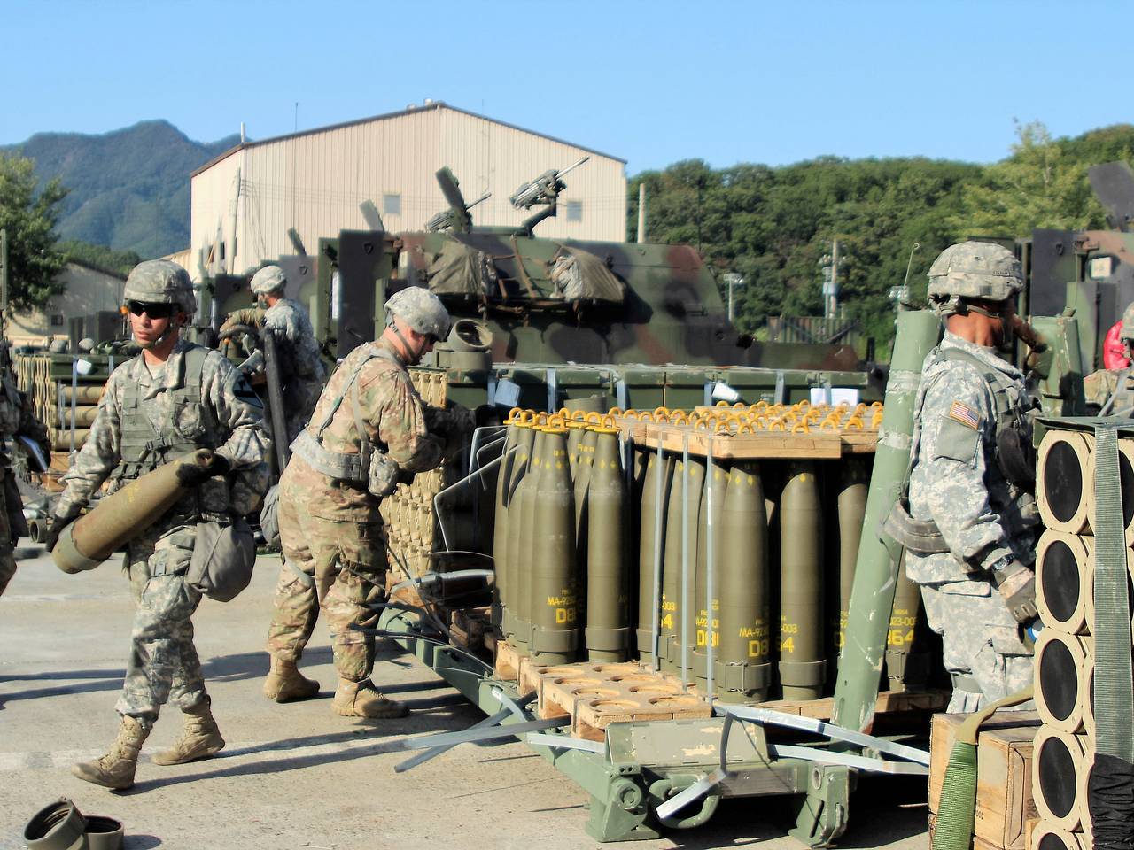 В России заявили о связанном с Украиной безответственном шаге Запада