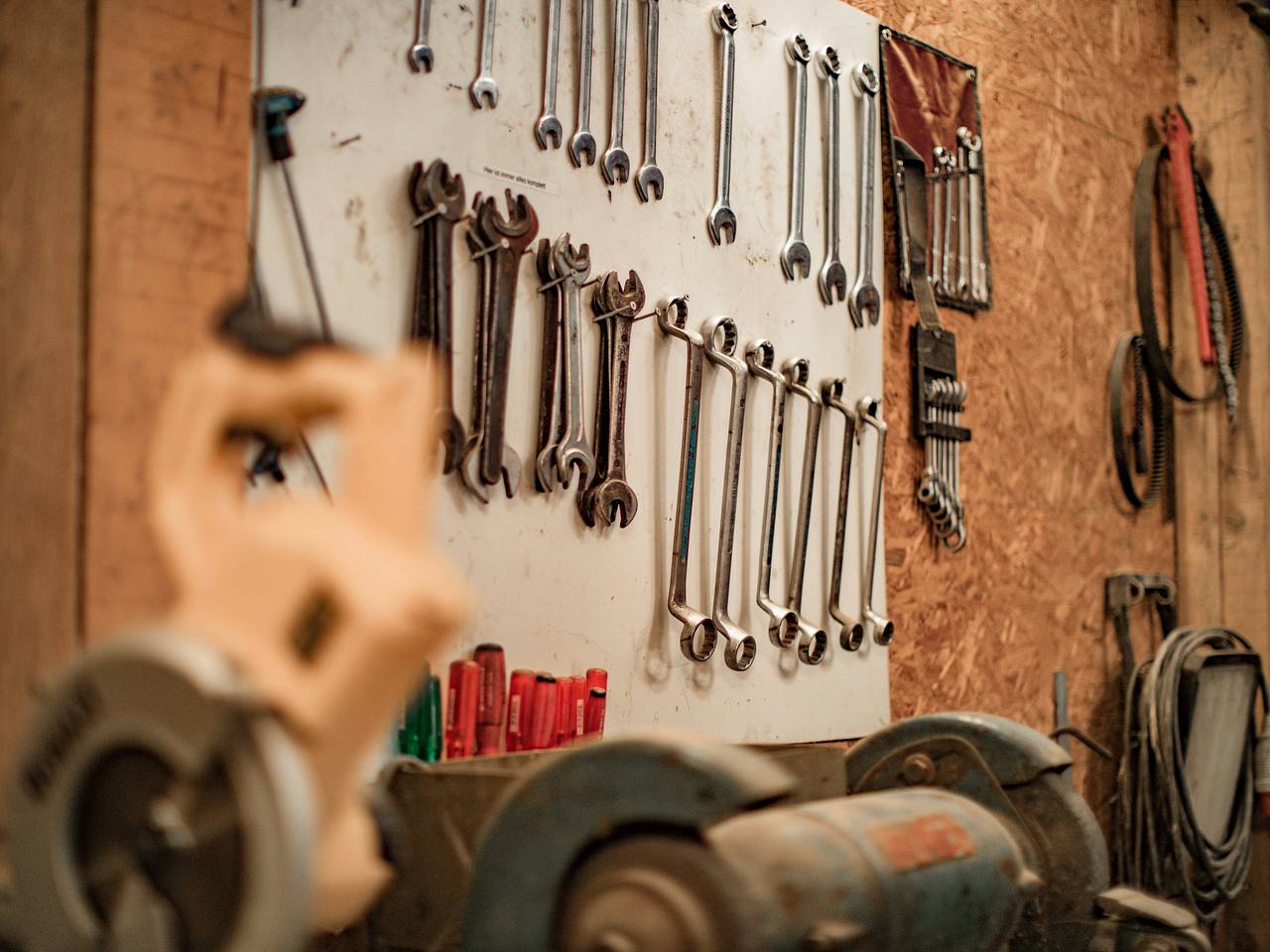 Россиян предупредили о завершении гаражной амнистии