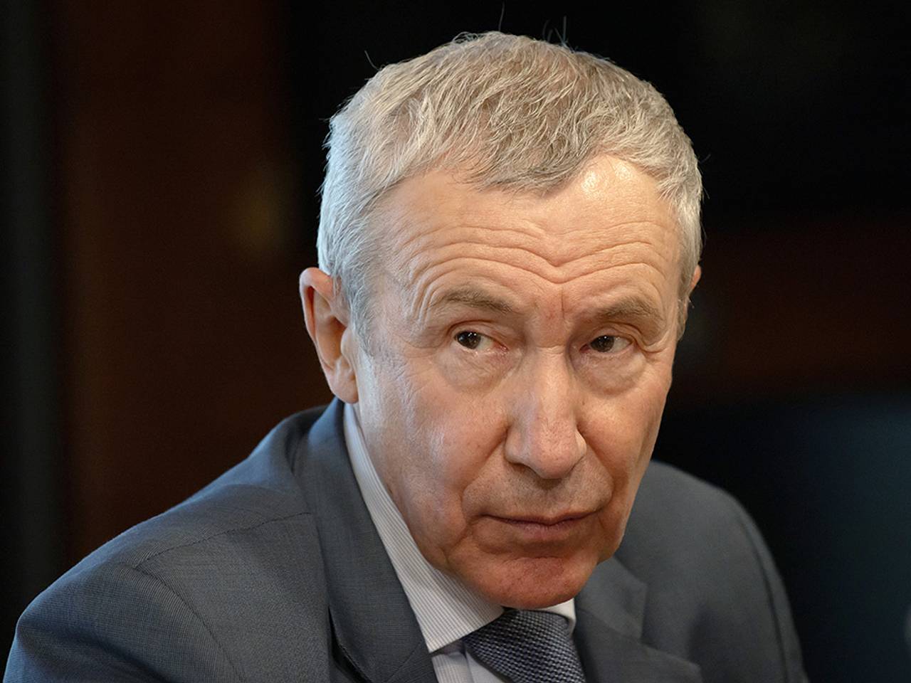 В России отреагировали на обращенные к Путину слова Зеленского В России отреагировали на обращенные к Путину слова Зеленского