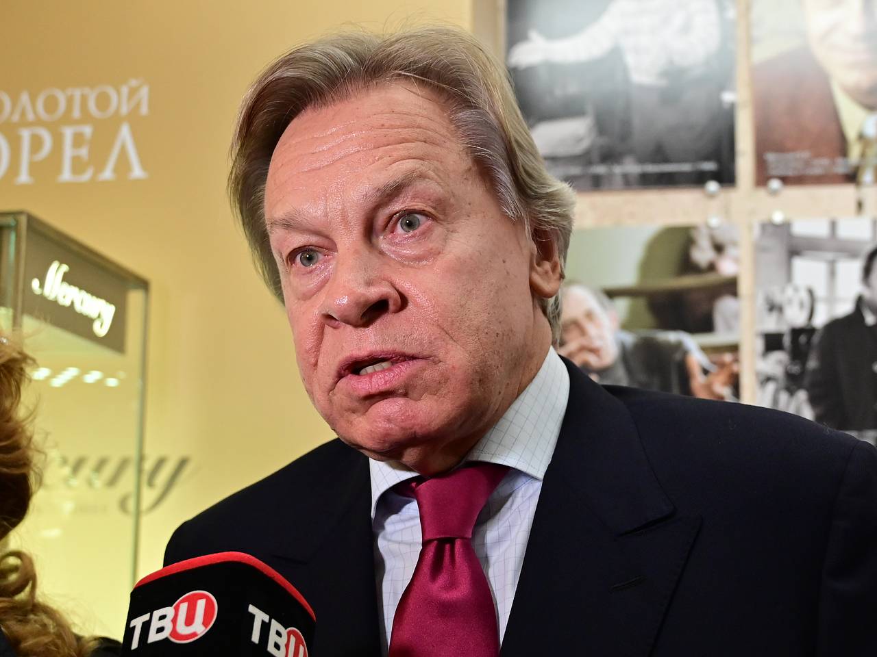 Пушков оценил новые санкции против России