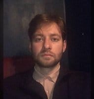 Обстановку в Воронеже после падения обломков дрона ВСУ сняли на видео