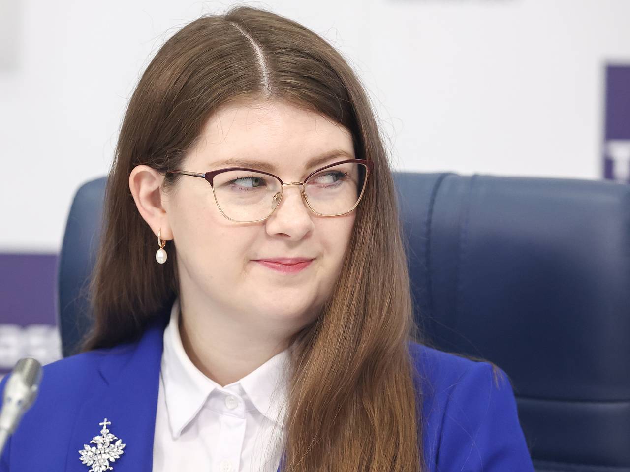 В Госдуме захотели запретить благотворительные сборы на личные карты россиян