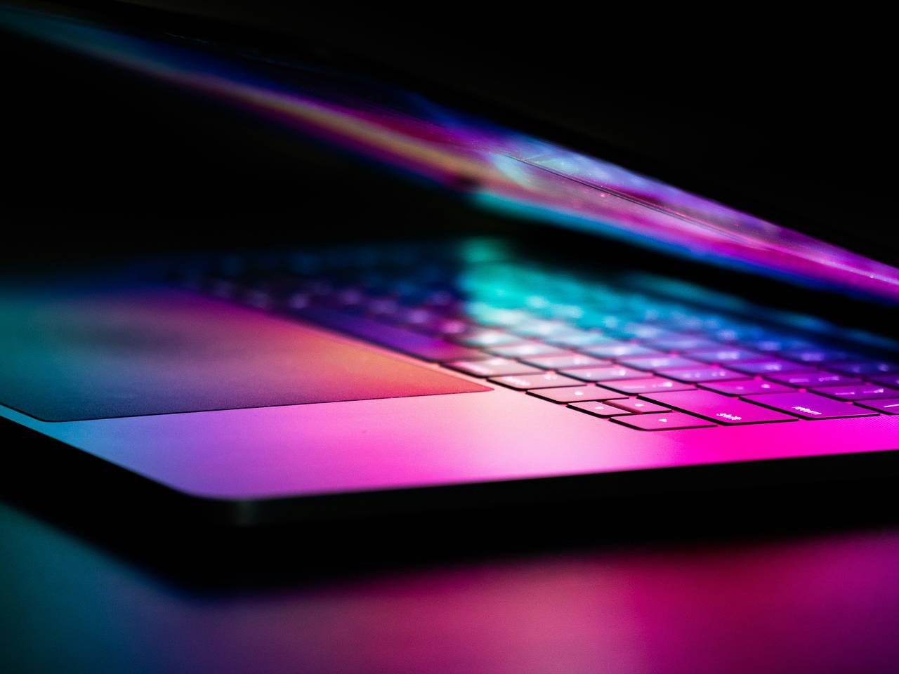 На Петербургском юридическом форуме рассказали о борьбе с киберпреступностью