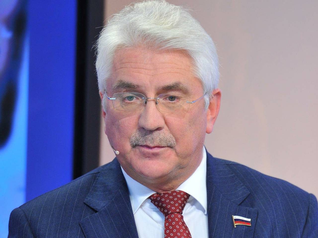 В России высказались о сроках новой встречи России и Украины