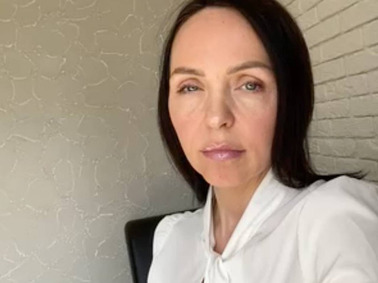 Вологодскую чиновницу уволили из-за видео дочери с угрозами отправить на СВО Вологодскую чиновницу уволили из-за видео дочери с угрозами отправить на СВО