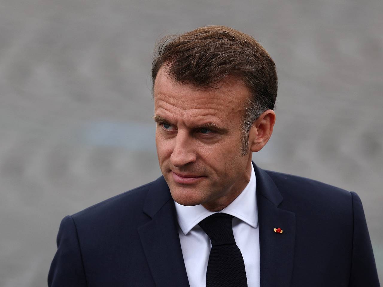 Бруно Фукс признался Вовану и Лексусу в пренебрежении Макроном мнением избирателей Бруно Фукс признался Вовану и Лексусу в пренебрежении Макроном мнением избирателей