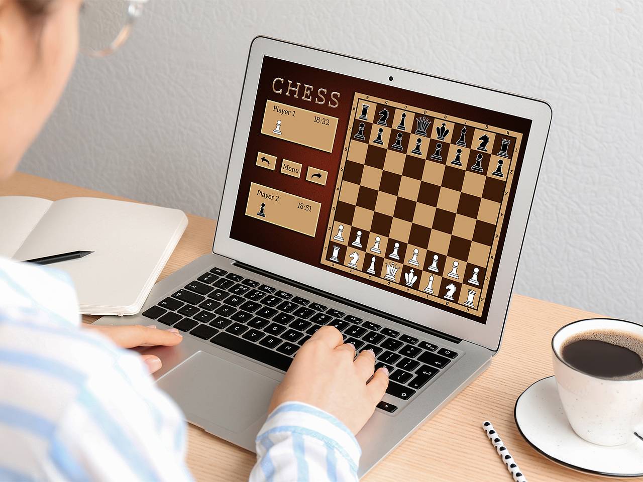 В России прошел турнир по компьютерным видам спорта