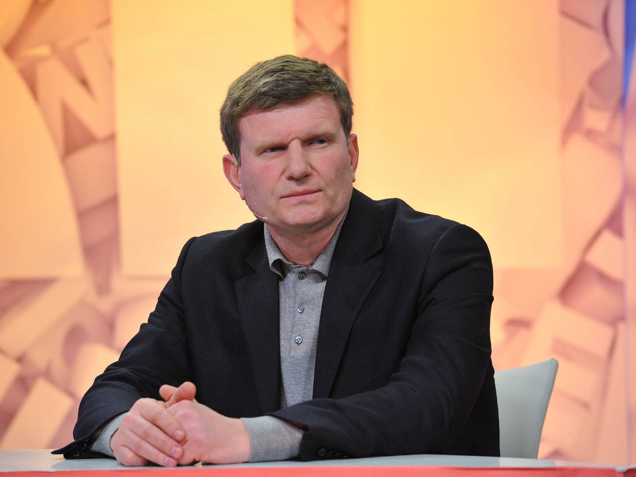 Один из богатейших депутатов Савченко решил покинуть Госдуму