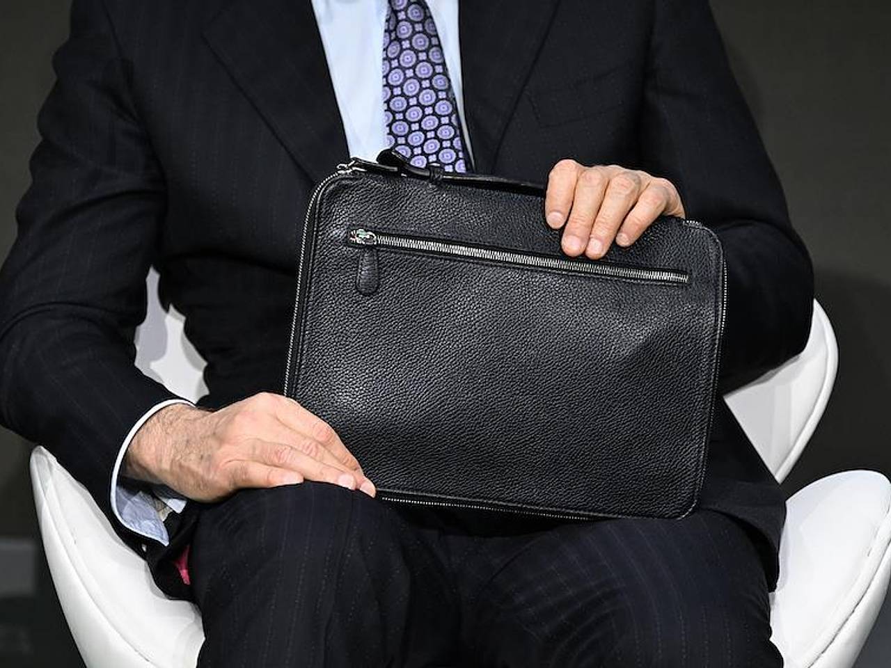 В России уволился «добрый военком» В России уволился «добрый военком»