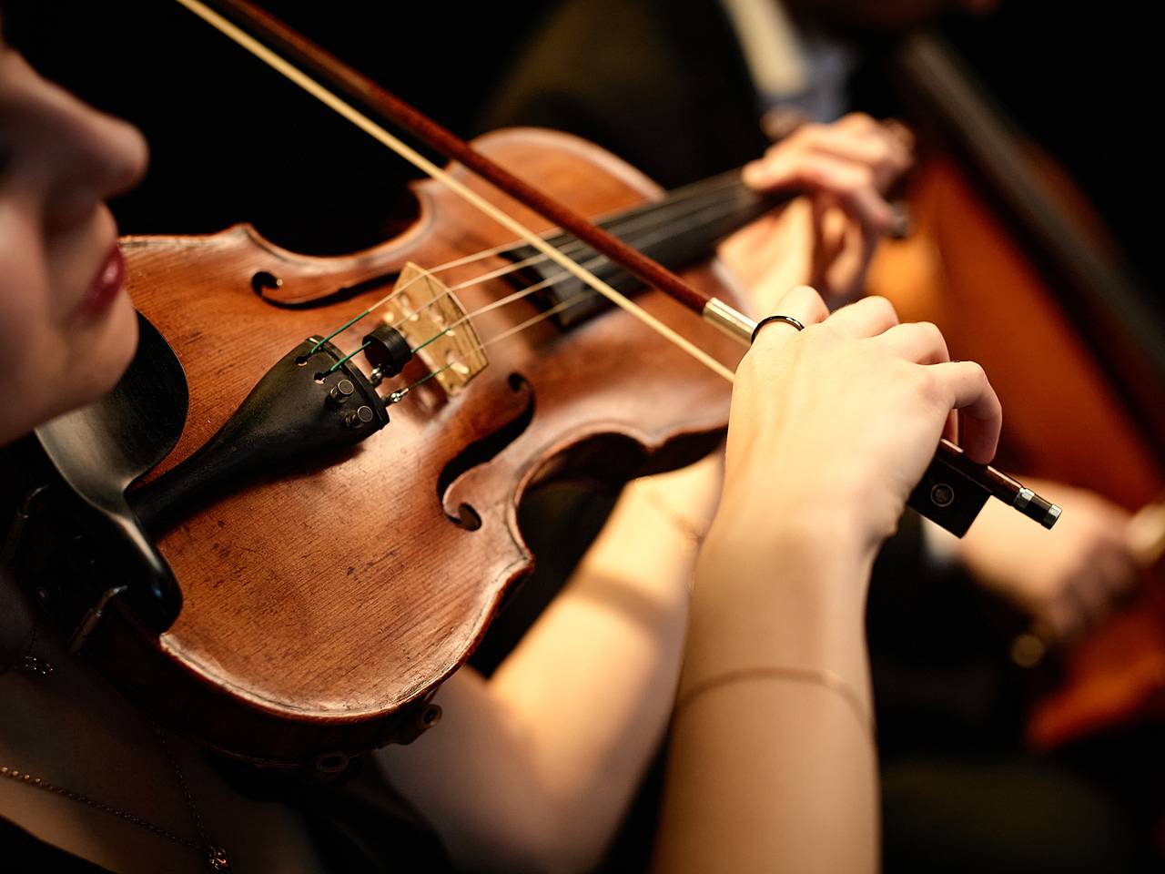 Координационный комитет ПФКИ подвел итоги грантового конкурса Координационный комитет ПФКИ подвел итоги грантового конкурса