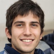 ВСУ обстреляли Новую Каховку