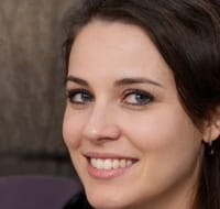 В России предрекли развал Евросоюза при одном условии