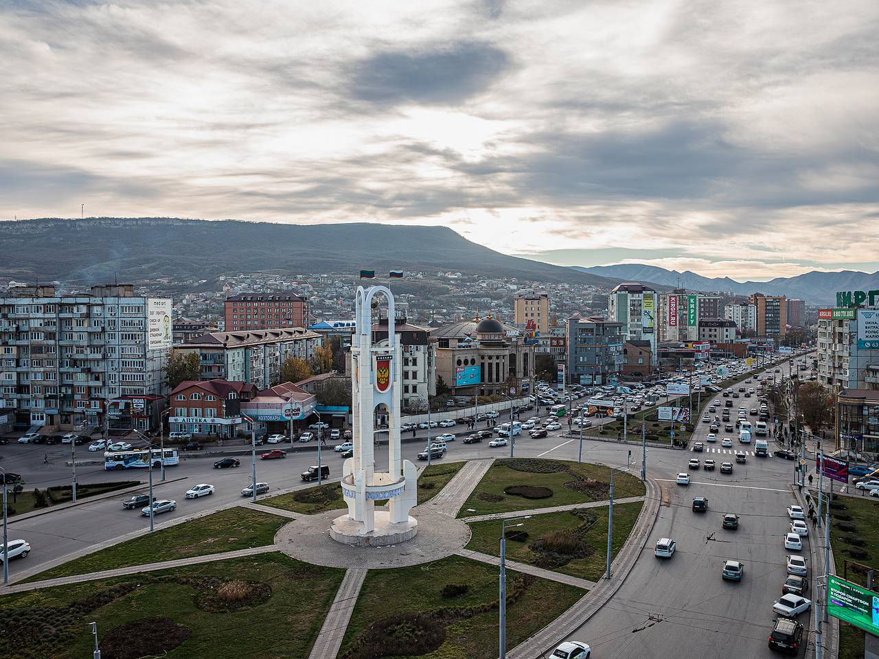 В Дагестане придумали новый способ знакомства с традициями В Дагестане придумали новый способ знакомства с традициями