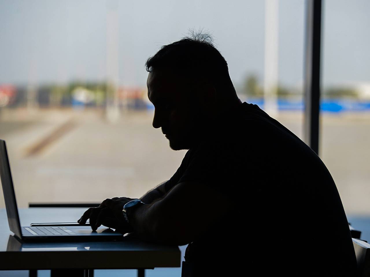 Российским туристам дали советы по защите от мошенников