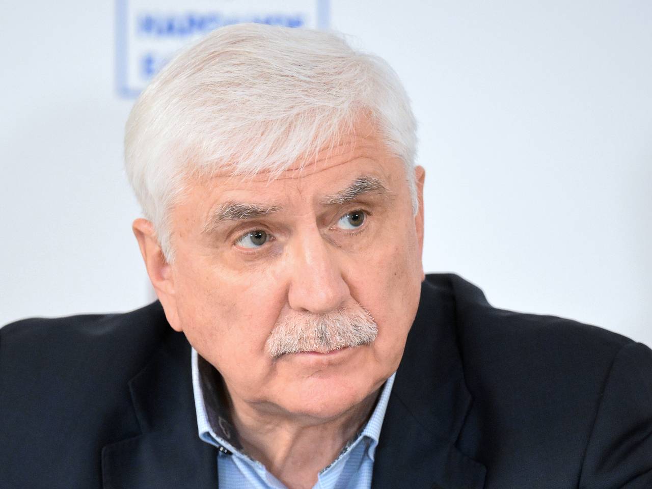 В России высказались о контроле за соблюдением прекращения огня на Украине