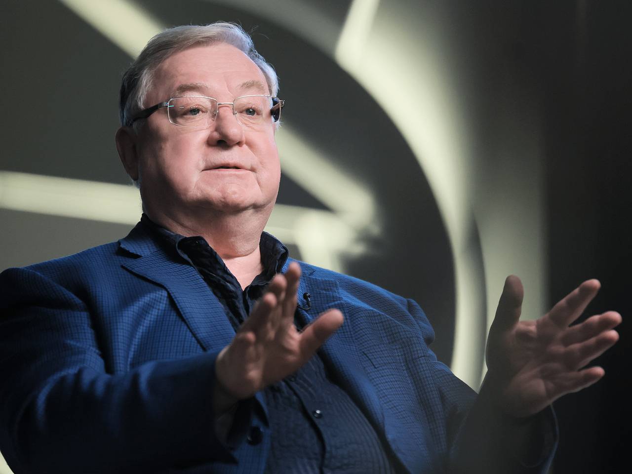 Экс-премьер России высказался о завершении СВО и его последствиях