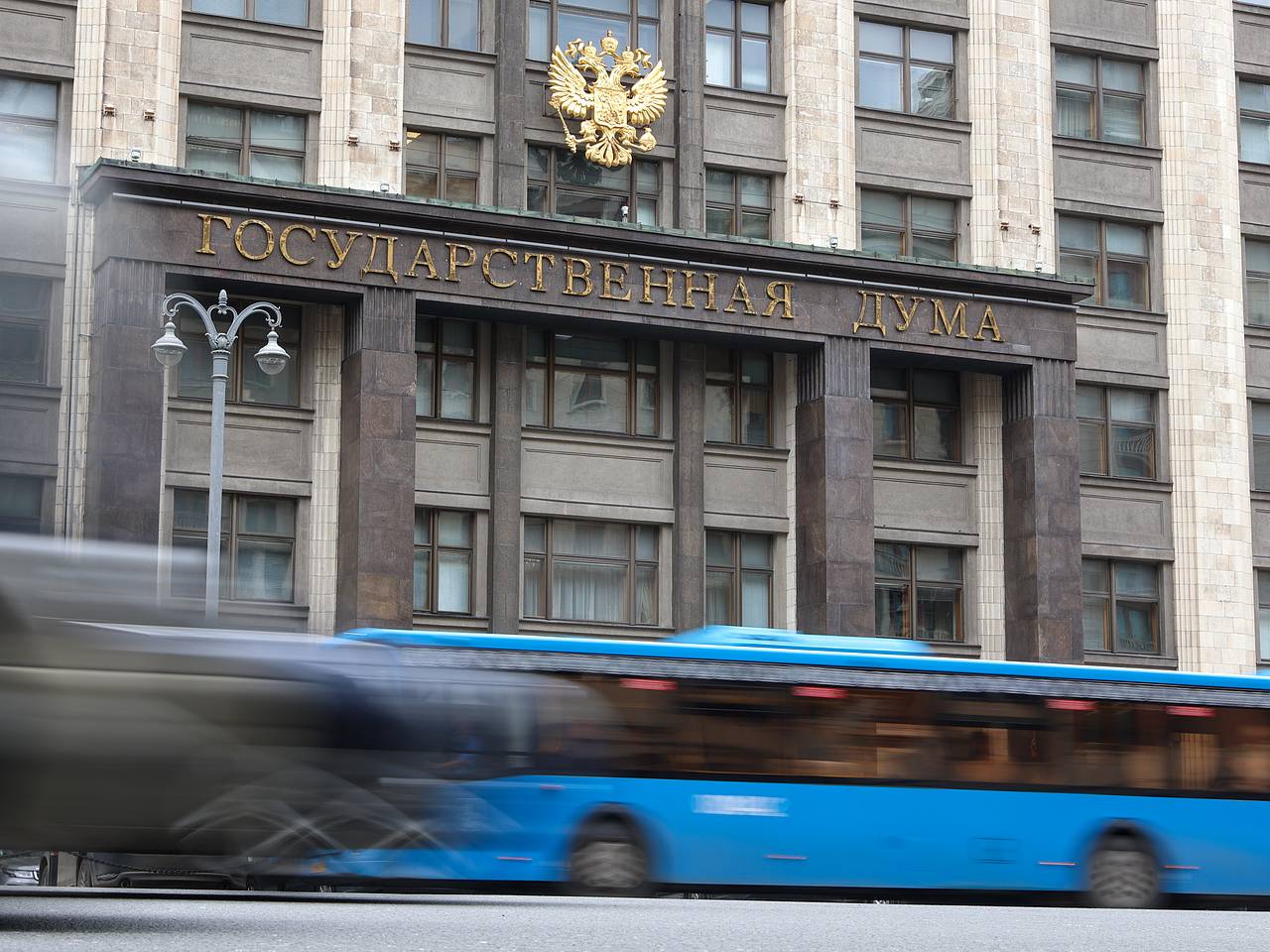 В Госдуме одним символом прокомментировали будущий обмен пленными 1000 на 1000 В Госдуме одним символом прокомментировали будущий обмен пленными 1000 на 1000