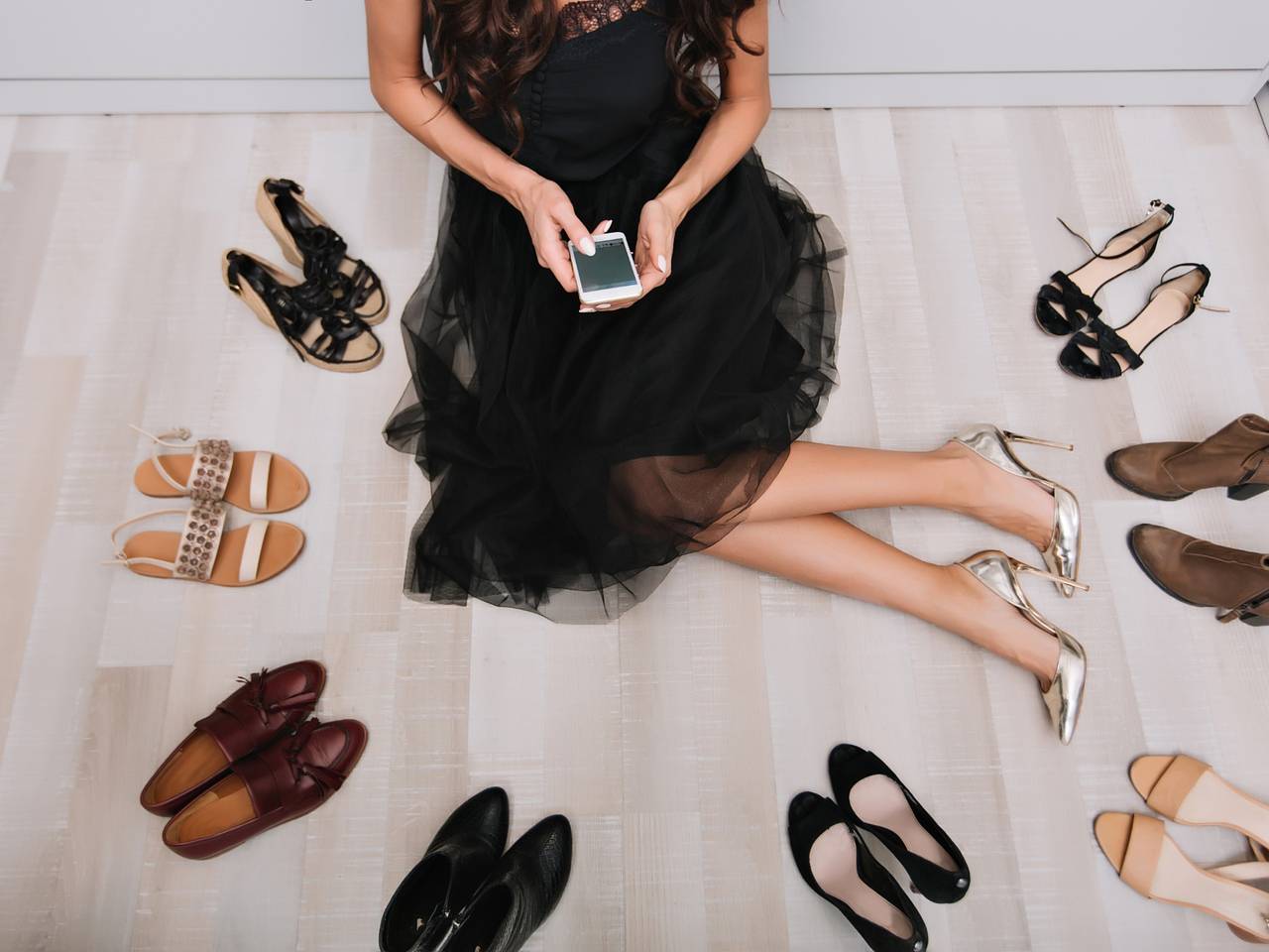 «Яндекс Маркет» подвел итоги первого года работы сервиса Ultima