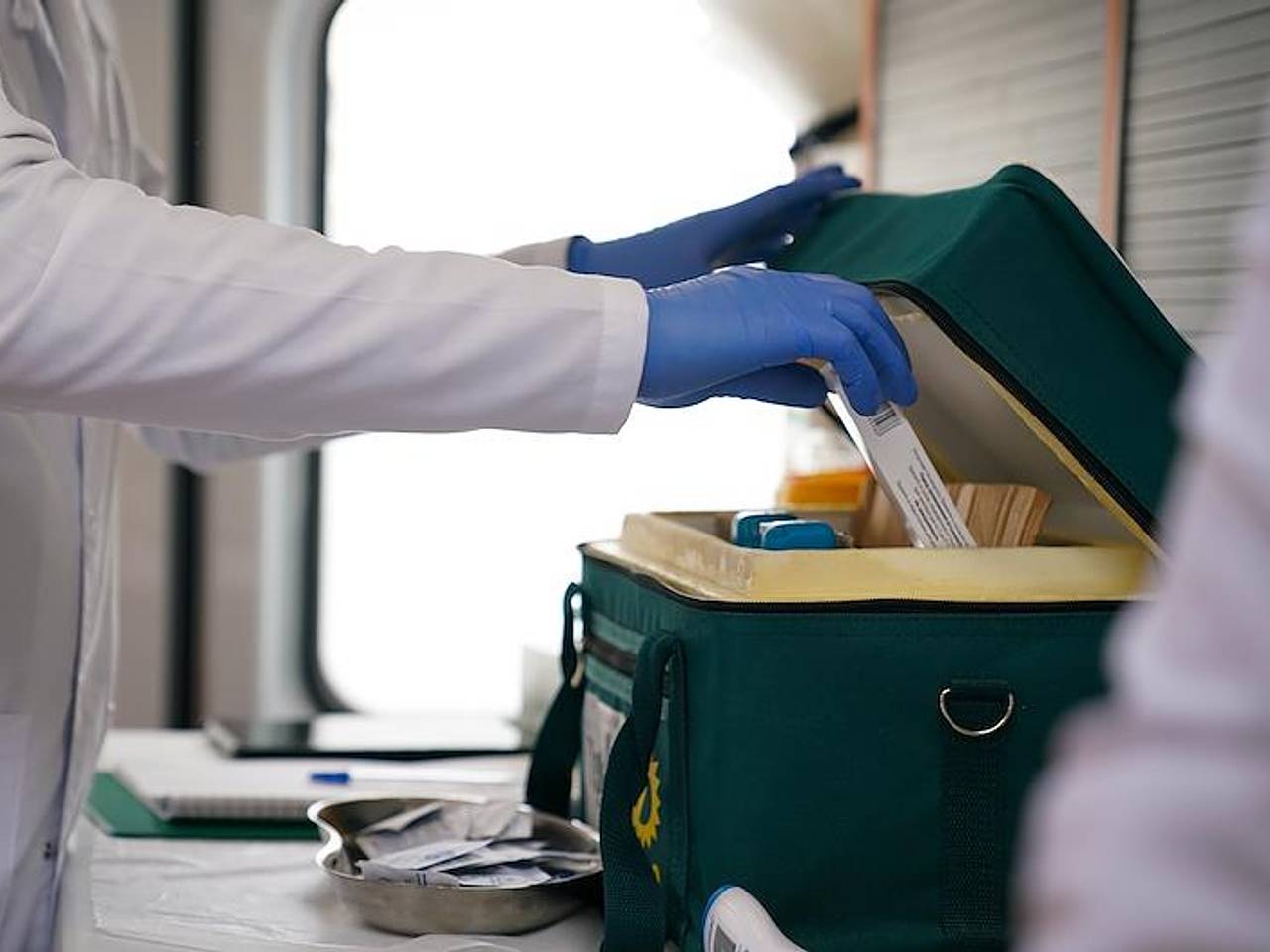 Мирные жители пострадали при массированном ударе ВСУ по Льгову Мирные жители пострадали при массированном ударе ВСУ по Льгову