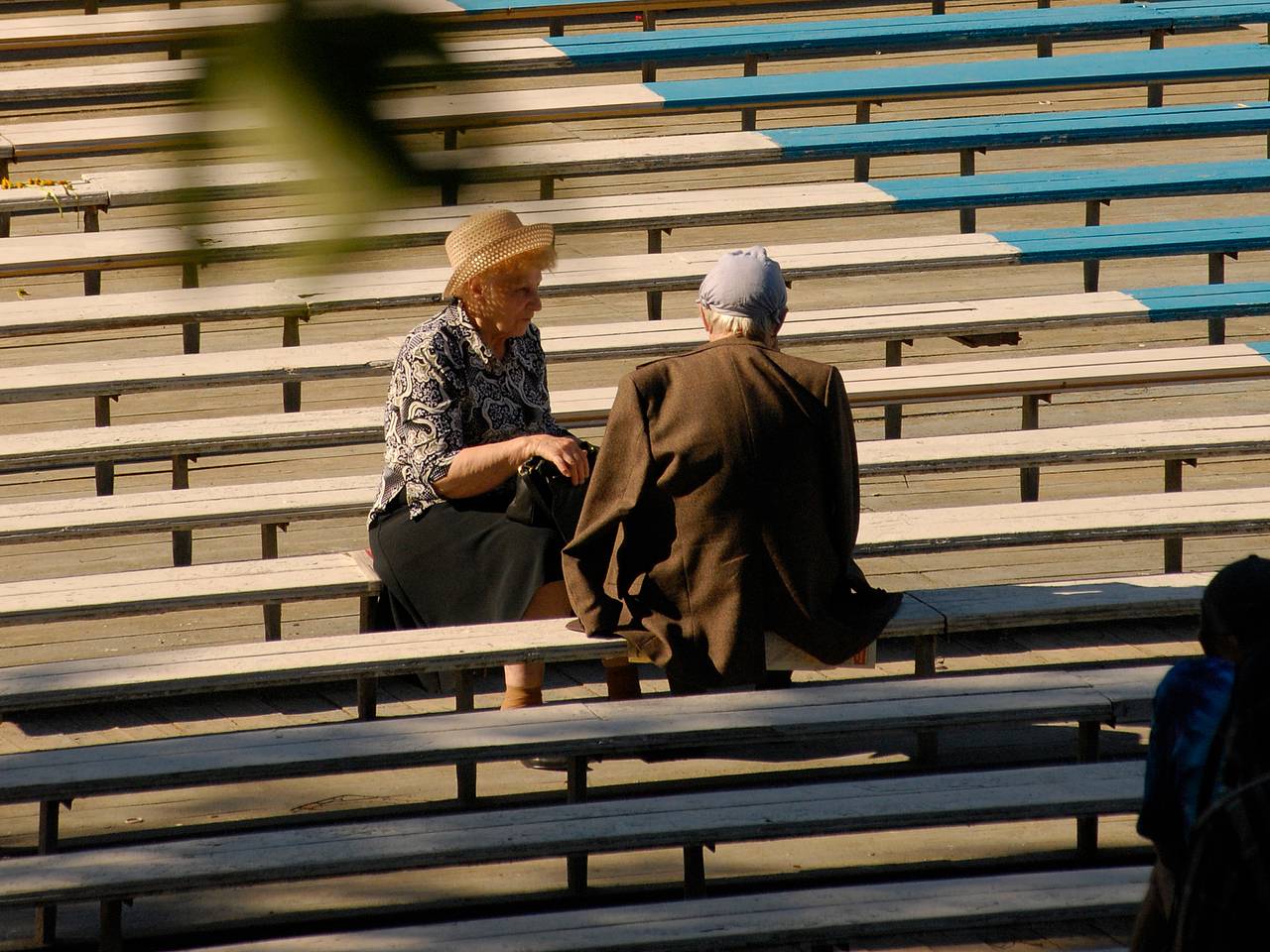 Часть россиян получат доплаты в честь праздника