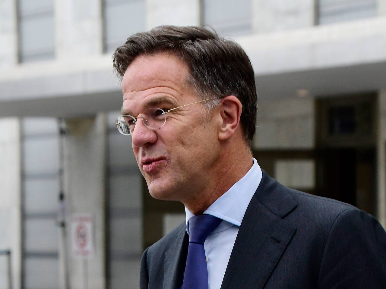 Символ ядерных испытаний России: грибовидное облако