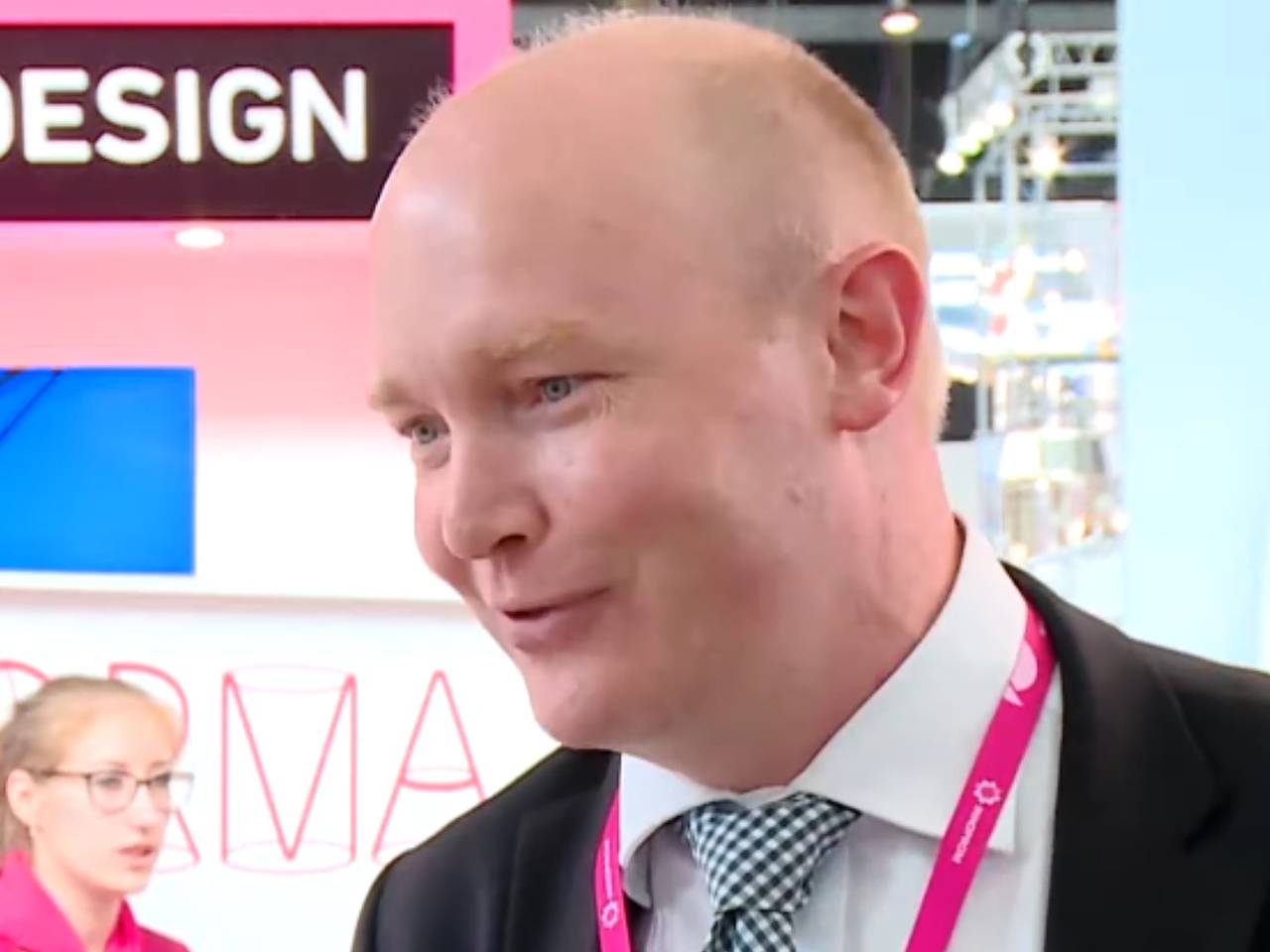 Англичанин переехал в Россию и нашел свой «рай на земле»