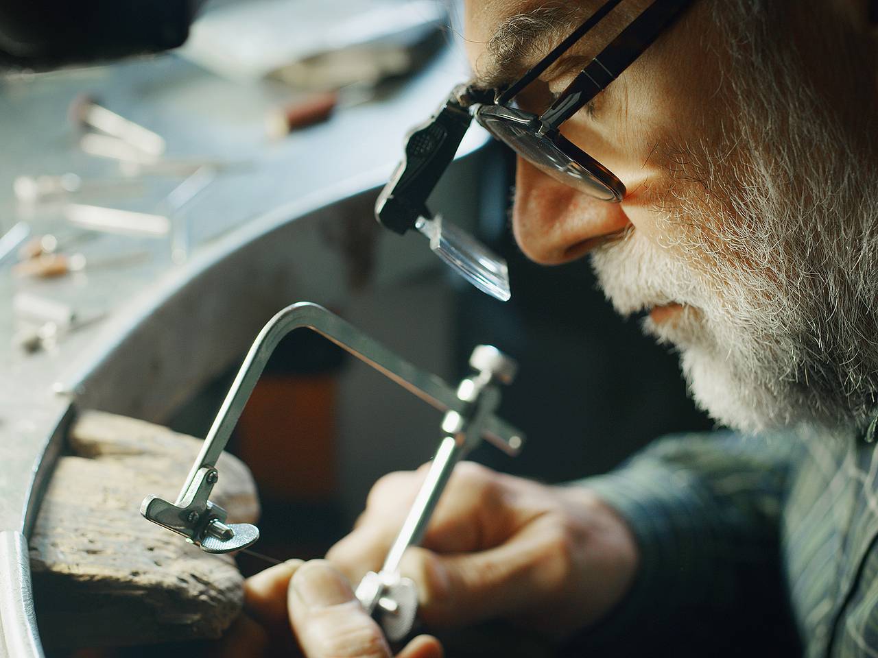 В России добыли редкий алмаз весом 340 карат В России добыли редкий алмаз весом 340 карат