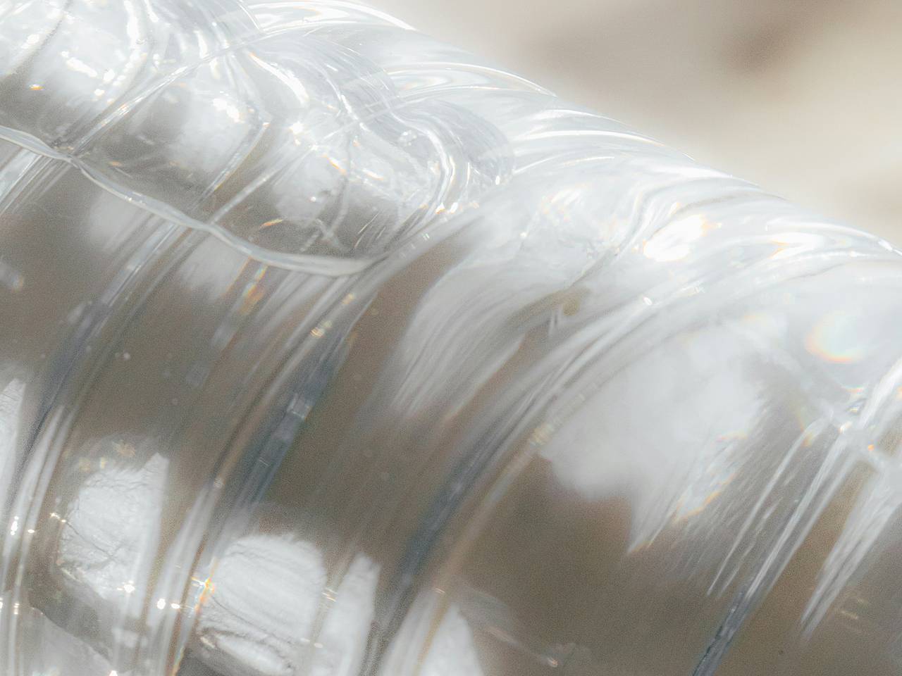 Во «ВкусВилле» нашли детскую воду с опасным химическим составом