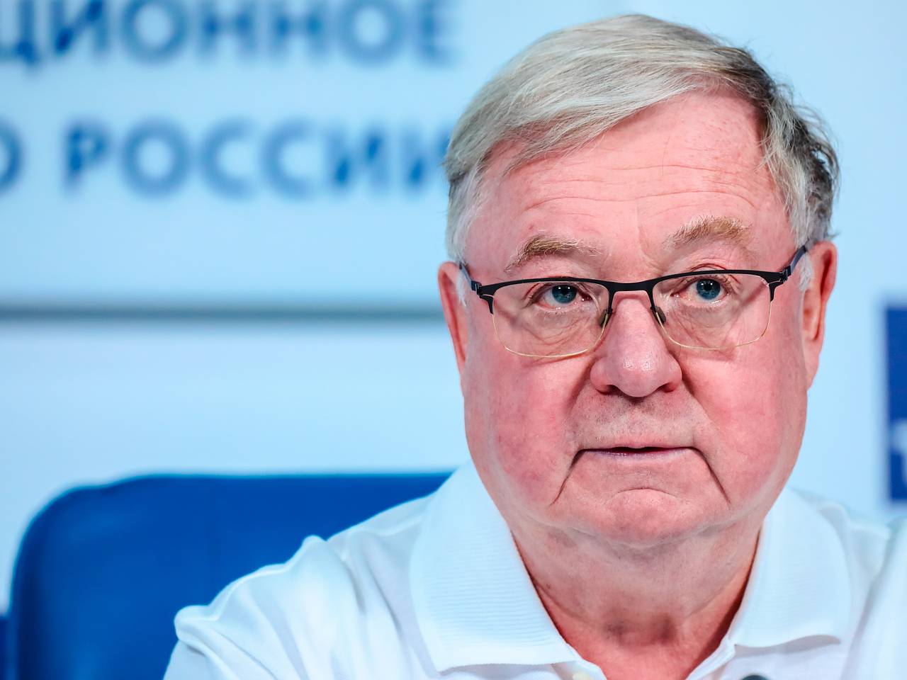 Степашин назвал условие для остановки Трампом военной поддержки Украины