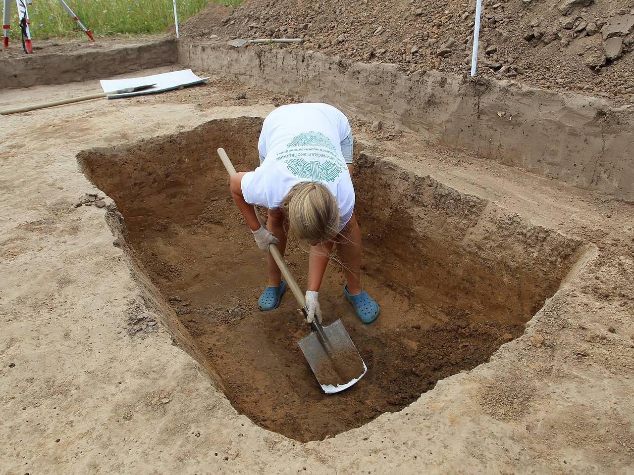 Береста из Новгорода указала ученым на важнейший факт о женщинах Береста из Новгорода указала ученым на важнейший факт о женщинах