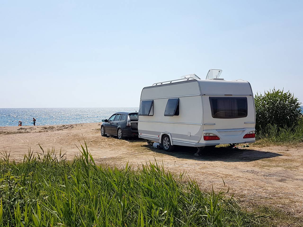 Россияне назвали любимые форматы активного отдыха