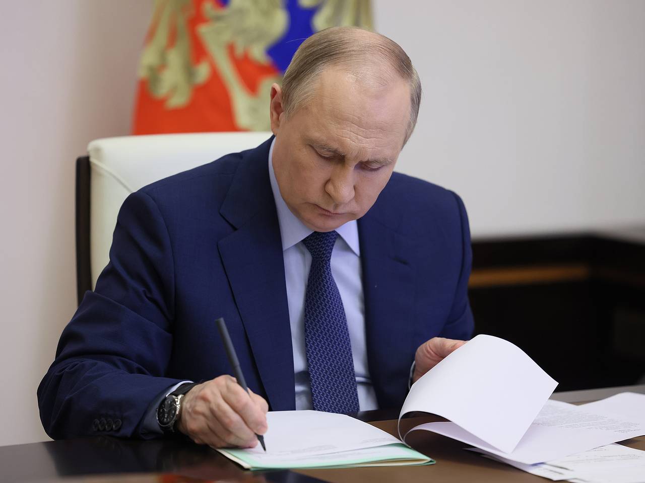 Россияне смогут получать налоговый вычет за диспансеризацию и сдачу ГТО