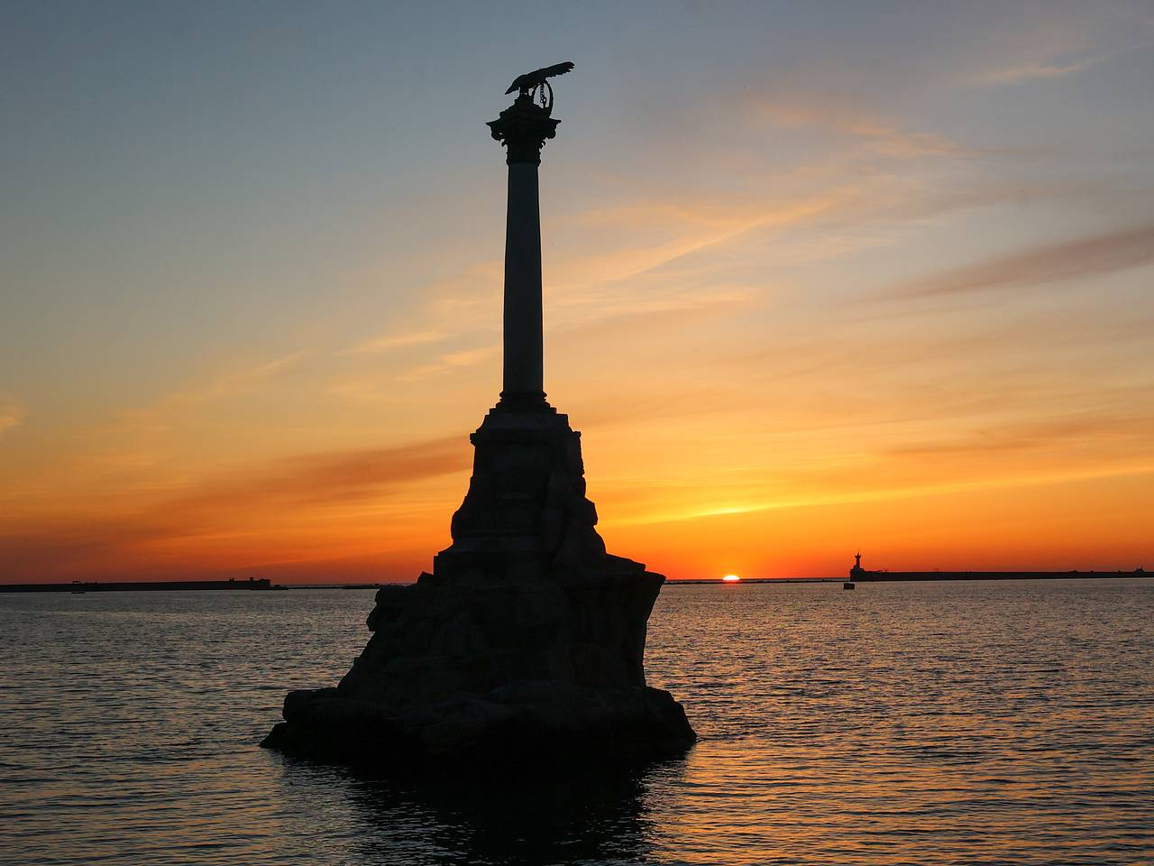 В Госдуме ответили на слова Зеленского о Крыме