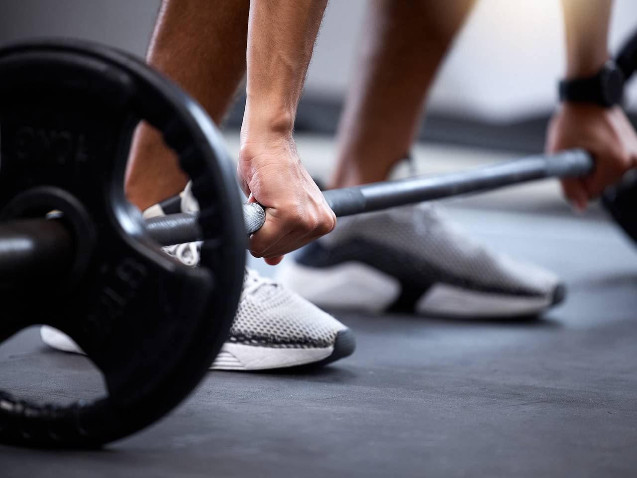 Сотни спортсменов со всей России приедут на богатырский фестиваль Евпатия Коловрата Сотни спортсменов со всей России приедут на богатырский фестиваль Евпатия Коловрата